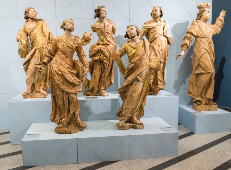 Zdj. Tomasz Koryszko, KUL