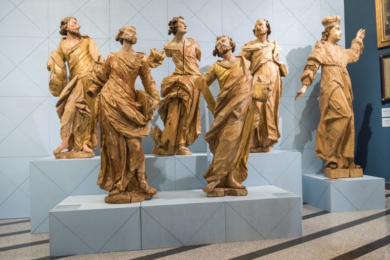 Zdj. Tomasz Koryszko, KUL