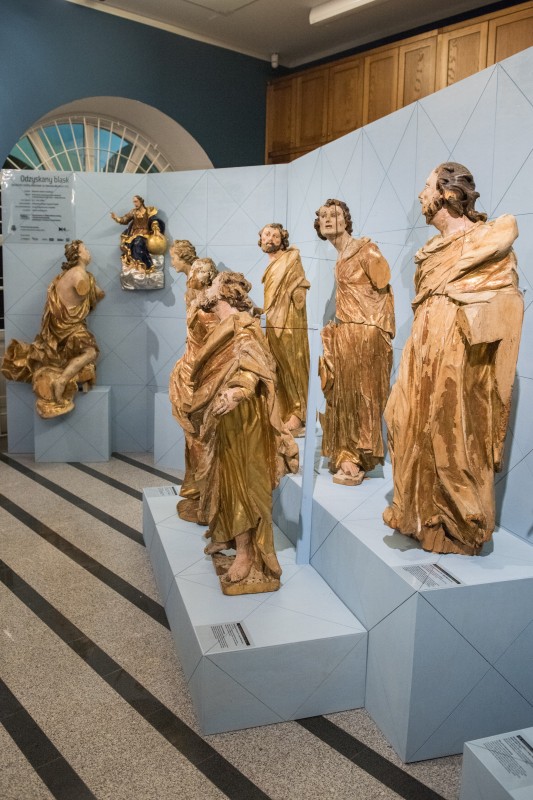 Zdj. Tomasz Koryszko, KUL