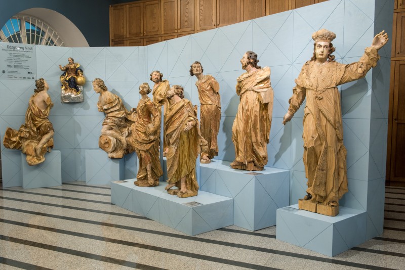 Zdj. Tomasz Koryszko, KUL