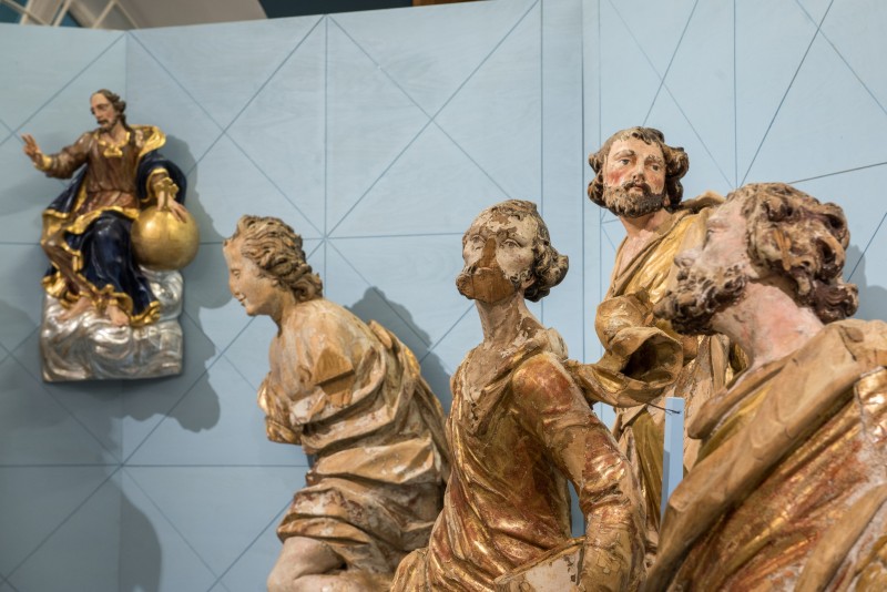 Zdj. Tomasz Koryszko, KUL