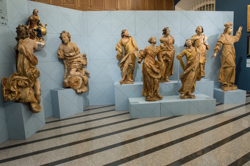 Zdj. Tomasz Koryszko, KUL