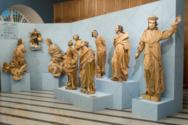 Zdj. Tomasz Koryszko, KUL