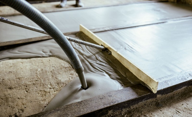 Źródło: DEMIURG, Autor: Szymon Kawecki