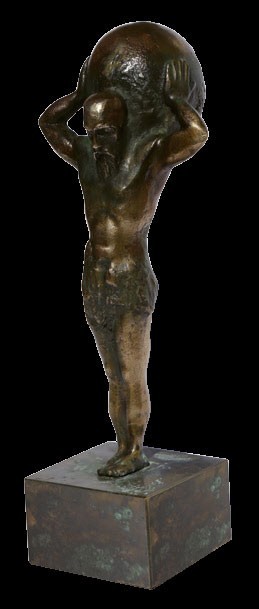 Laureat nagrody Renowator 2025